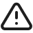 Alerta