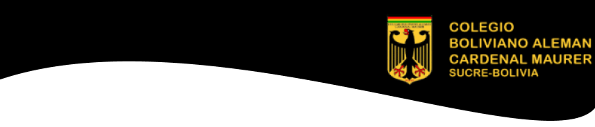 Header Login